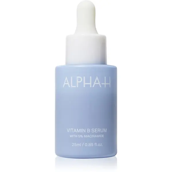 Alpha-H Alpha-H Vitamin B serum za jačanje kožne barijere 25 ml