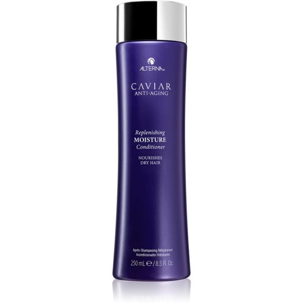 Alterna Alterna Caviar Anti-Aging Replenishing Moisture hidratantni regenerator za suhu kosu 250 ml