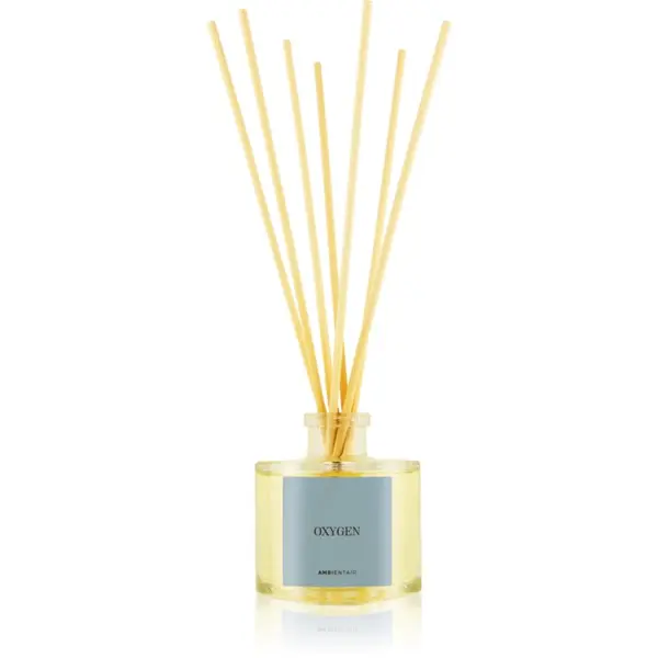 Ambientair Ambientair COLOURS Oxygen aroma difuzer s punjenjem 100 ml