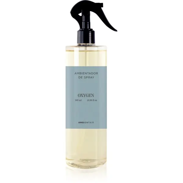 Ambientair Ambientair COLOURS Oxygen sprej za dom 500 ml