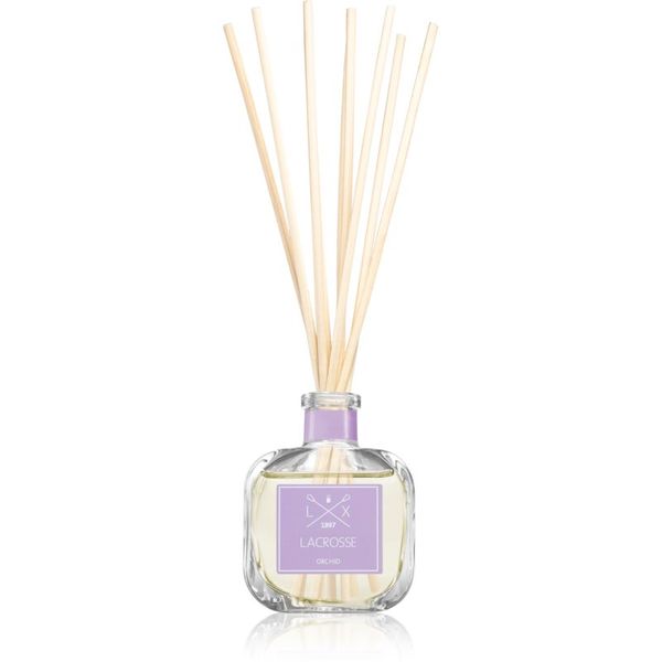 Ambientair Ambientair Lacrosse Orchid aroma difuzer 100 ml