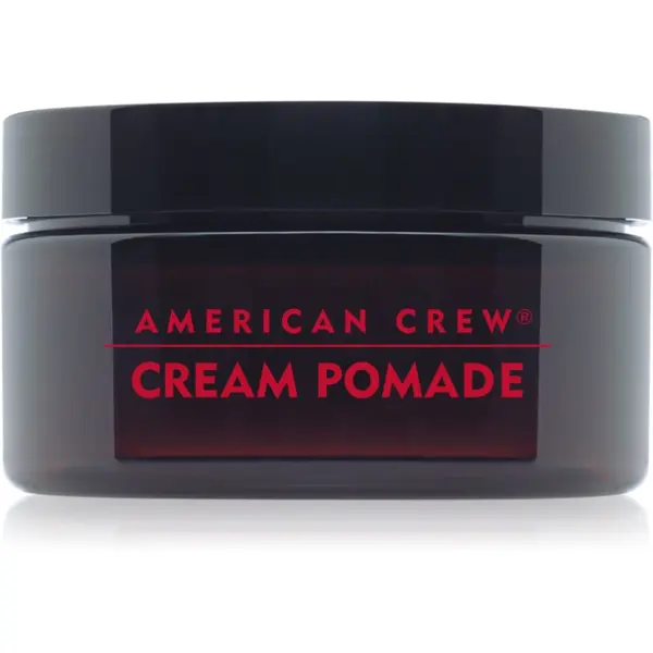 American Crew American Crew Cream Pomade pomada za kosu 85 g