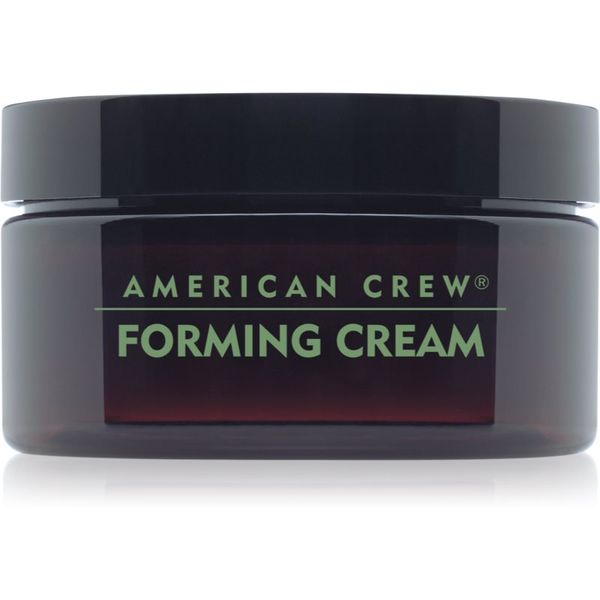 American Crew American Crew Forming Cream krema za modeliranje za muškarce 50 g