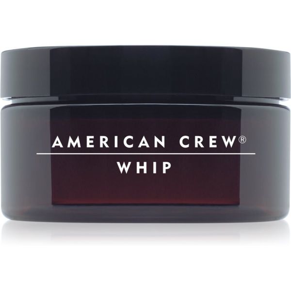 American Crew American Crew Whip krema za stiliziranje za muškarce 85 g