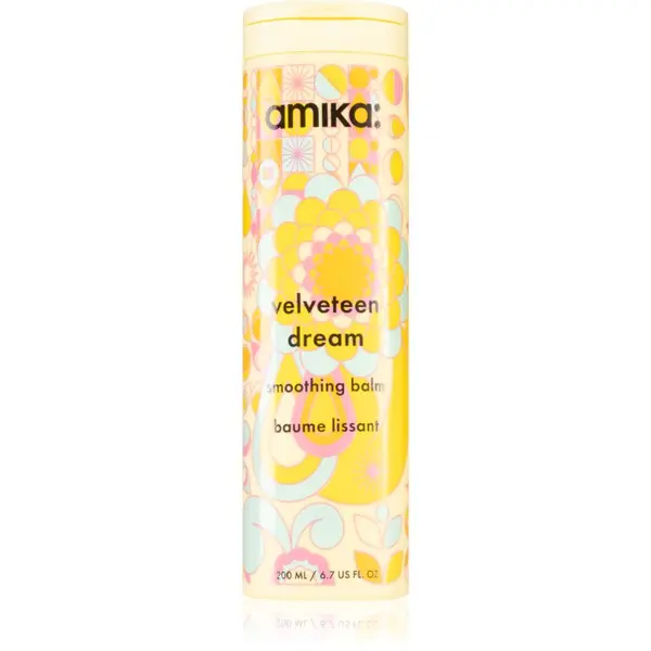 amika amika Velveteen dream balzam bez ispiranja za brzo oblikovanje kose 200 ml