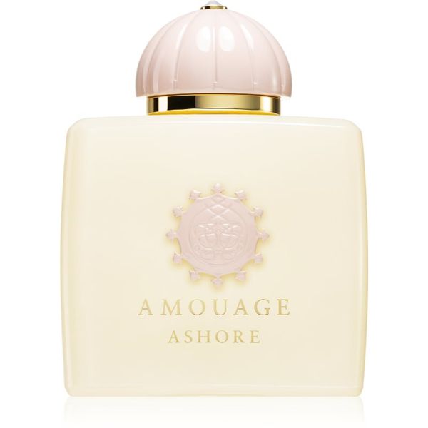 Amouage Amouage Ashore parfemska voda uniseks 100 ml