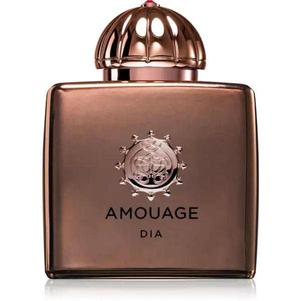 Amouage Amouage Dia Woman parfemska voda za žene 100 ml