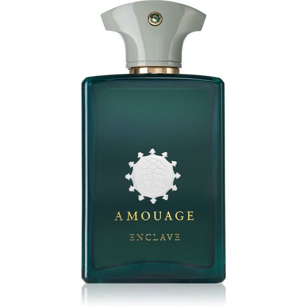 Amouage Amouage Enclave parfemska voda uniseks 100 ml