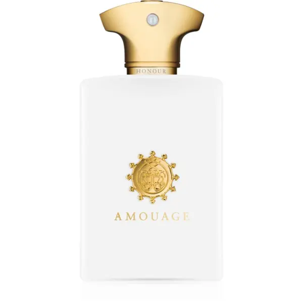 Amouage Amouage Honour parfemska voda za muškarce 100 ml