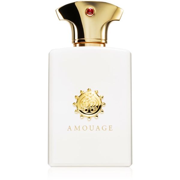 Amouage Amouage Honour parfemska voda za muškarce 50 ml
