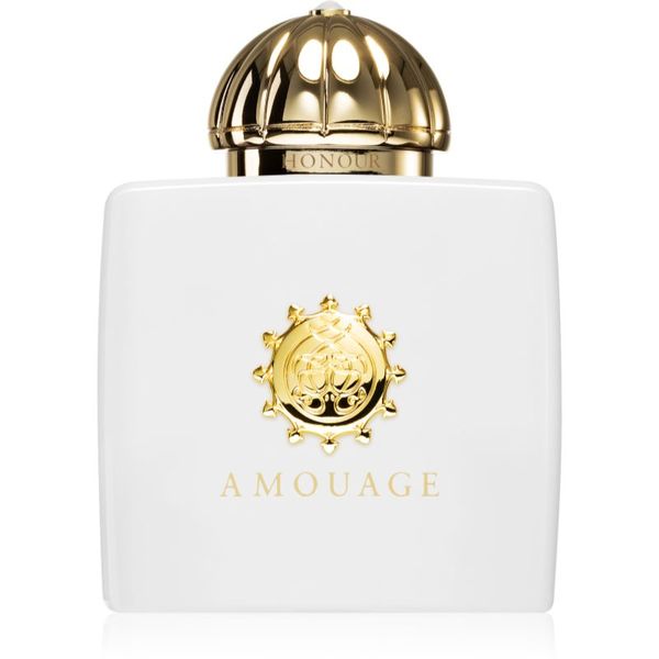 Amouage Amouage Honour parfemska voda za žene 100 ml