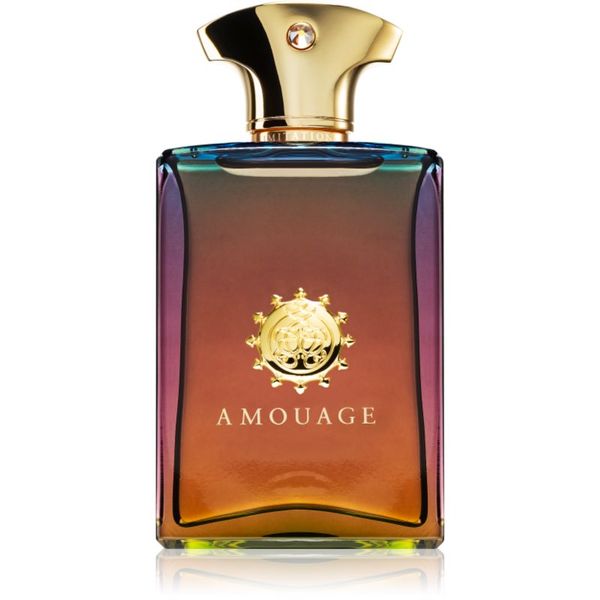 Amouage Amouage Imitation parfemska voda za muškarce 100 ml