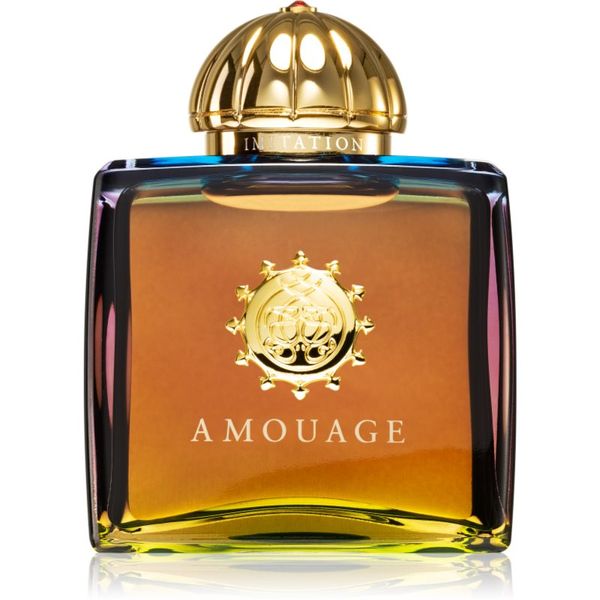 Amouage Amouage Imitation parfemska voda za žene 100 ml