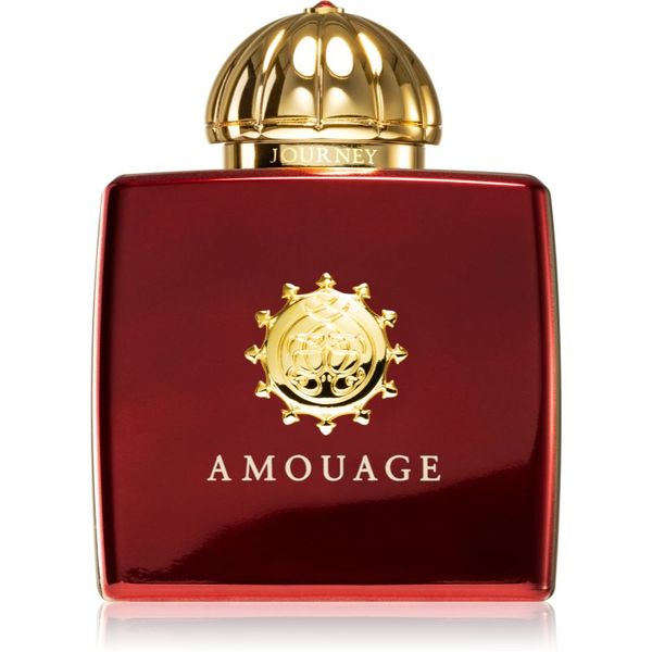 Amouage Amouage Journey parfemska voda za žene 100 ml