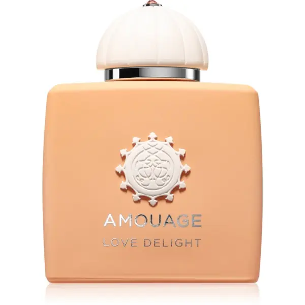 Amouage Amouage Love Delight parfemska voda za žene 100 ml