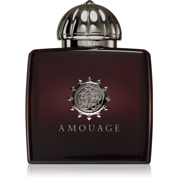 Amouage Amouage Lyric parfemska voda za žene 100 ml