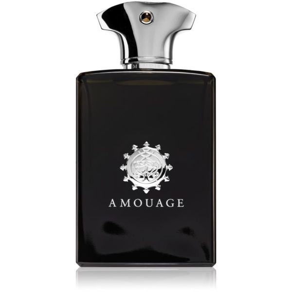 Amouage Amouage Memoir parfemska voda za muškarce 100 ml