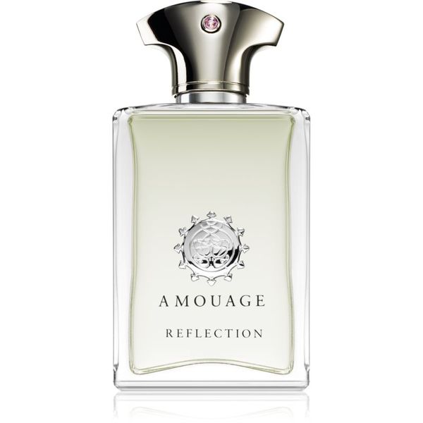 Amouage Amouage Reflection parfemska voda za muškarce 100 ml