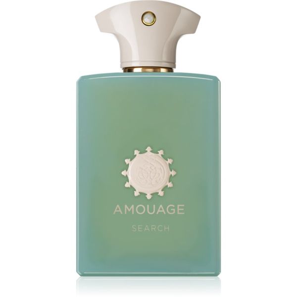 Amouage Amouage Search parfemska voda uniseks 100 ml
