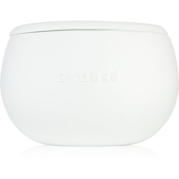 A:musé A:musé Enchanted mirisna svijeća 220 g