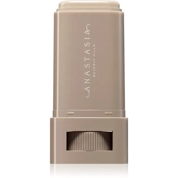Anastasia Beverly Hills Anastasia Beverly Hills Beauty Balm Serum Skin Tint Korektivni serum za sjaj lica nijansa 1 18 g