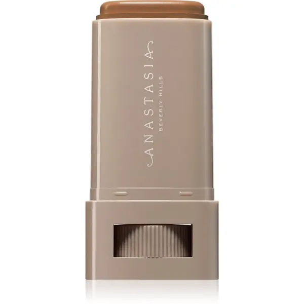 Anastasia Beverly Hills Anastasia Beverly Hills Beauty Balm Serum Skin Tint Korektivni serum za sjaj lica nijansa 13 18 g