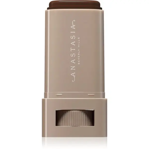 Anastasia Beverly Hills Anastasia Beverly Hills Beauty Balm Serum Skin Tint Korektivni serum za sjaj lica nijansa 15 18 g