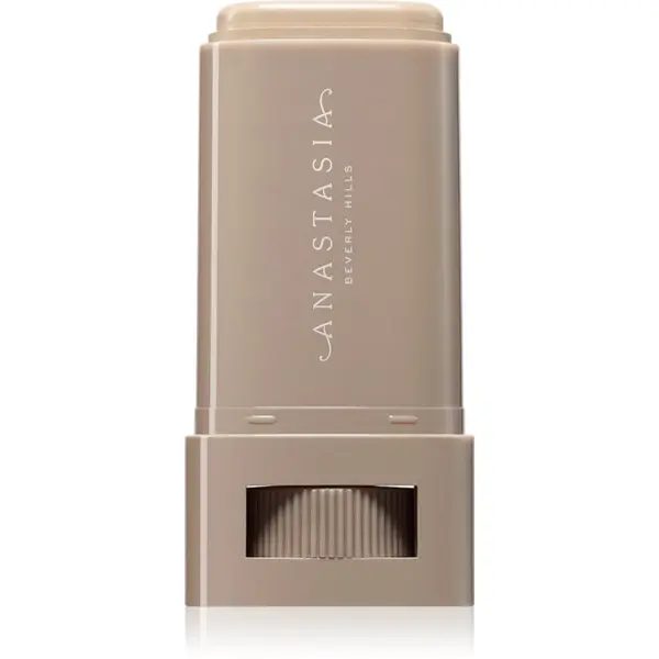 Anastasia Beverly Hills Anastasia Beverly Hills Beauty Balm Serum Skin Tint Korektivni serum za sjaj lica nijansa 3 18 g