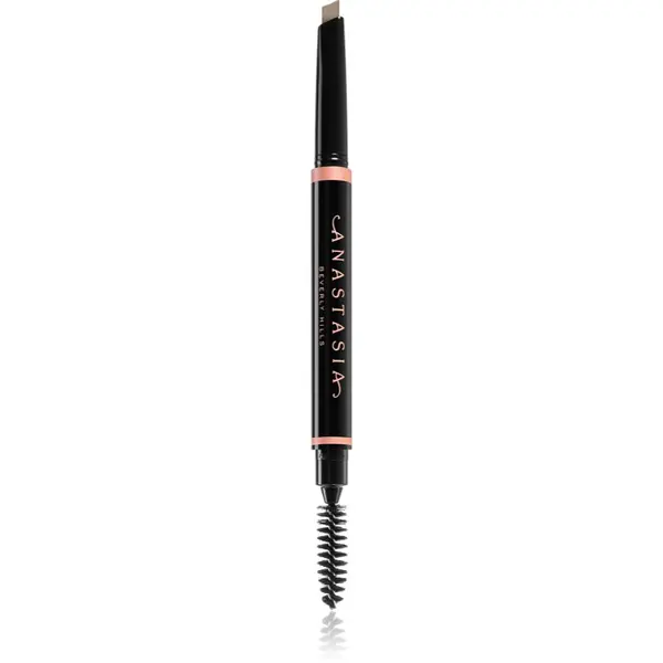 Anastasia Beverly Hills Anastasia Beverly Hills Brow Definer olovka za obrve nijansa Blonde 0,2 g
