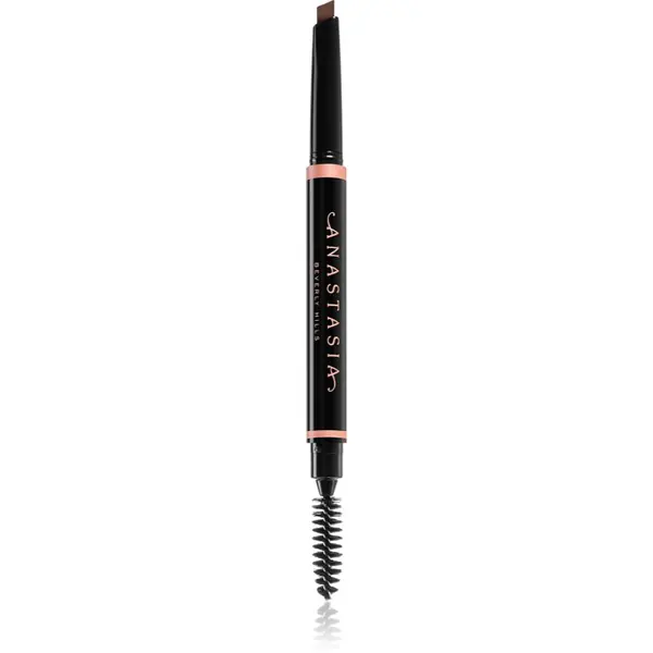 Anastasia Beverly Hills Anastasia Beverly Hills Brow Definer olovka za obrve nijansa Caramel 0,2 g
