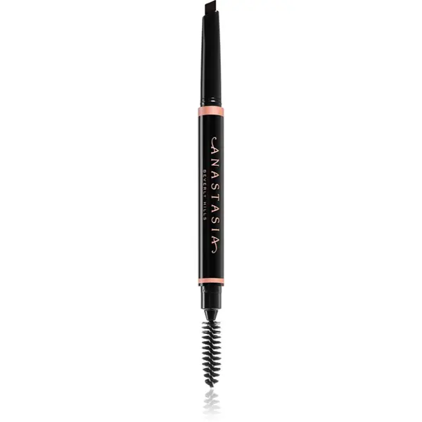 Anastasia Beverly Hills Anastasia Beverly Hills Brow Definer olovka za obrve nijansa Granite 0,2 g
