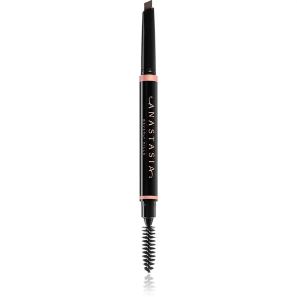 Anastasia Beverly Hills Anastasia Beverly Hills Brow Definer olovka za obrve nijansa Soft Brown 0,2 g