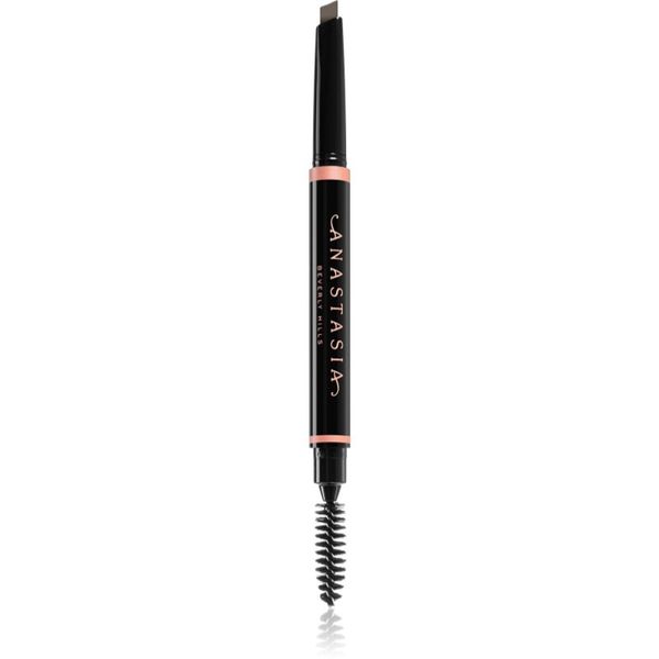 Anastasia Beverly Hills Anastasia Beverly Hills Brow Definer olovka za obrve nijansa Taupe 0,2 g