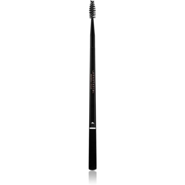 Anastasia Beverly Hills Anastasia Beverly Hills Brow Freeze Applicator četkica za obrve 1 kom