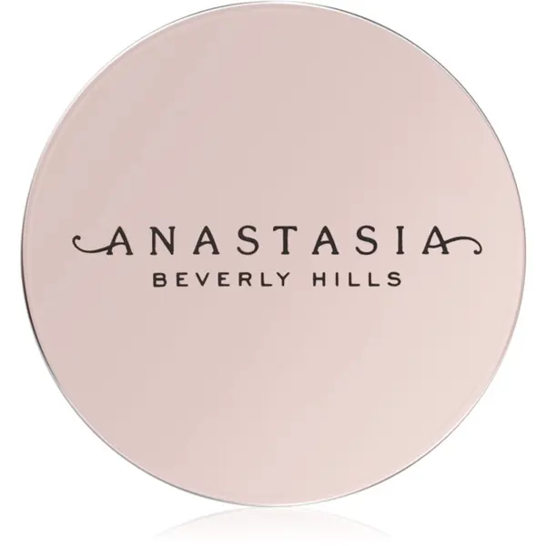 Anastasia Beverly Hills Anastasia Beverly Hills Brow Freeze učvršćujući vosak za obrve 2.5 g
