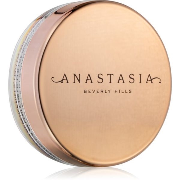 Anastasia Beverly Hills Anastasia Beverly Hills Brow Freeze učvršćujući vosak za obrve 8 g