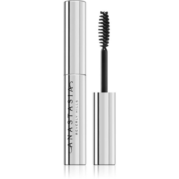 Anastasia Beverly Hills Anastasia Beverly Hills Brow Gel Mini gel za obrve 2,5 ml