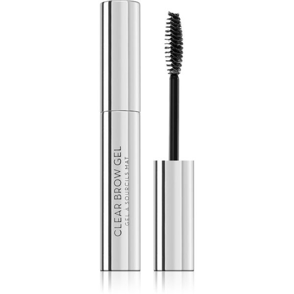 Anastasia Beverly Hills Anastasia Beverly Hills Brow Gel prozirni gel za učvršćivanje za obrve 7,85 ml