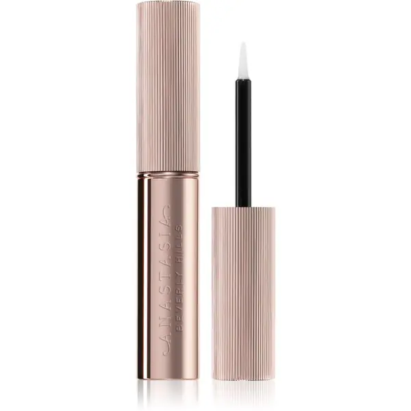 Anastasia Beverly Hills Anastasia Beverly Hills Brow Genius® Conditioning Brow Serum intenzivni serum za obrve 2 ml