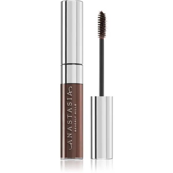 Anastasia Beverly Hills Anastasia Beverly Hills Brow Tinted Gel gel za obrve nijansa Auburn 9 g