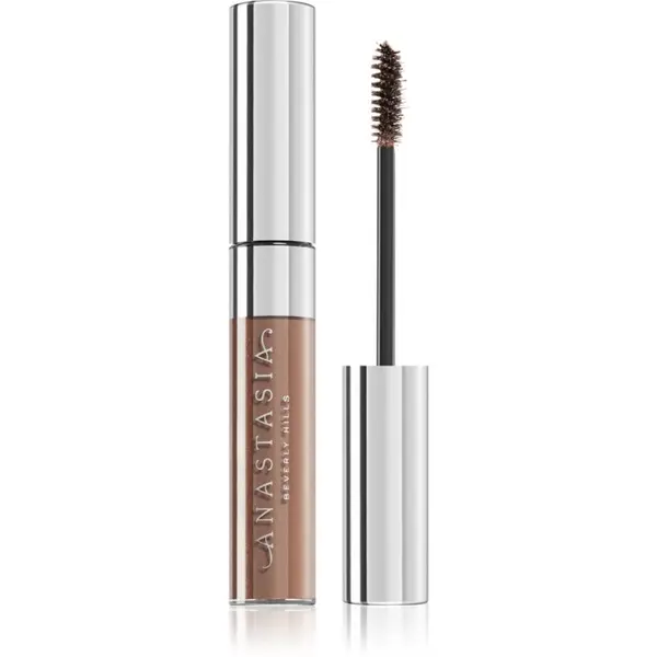 Anastasia Beverly Hills Anastasia Beverly Hills Brow Tinted Gel gel za obrve nijansa Brunette 9 g