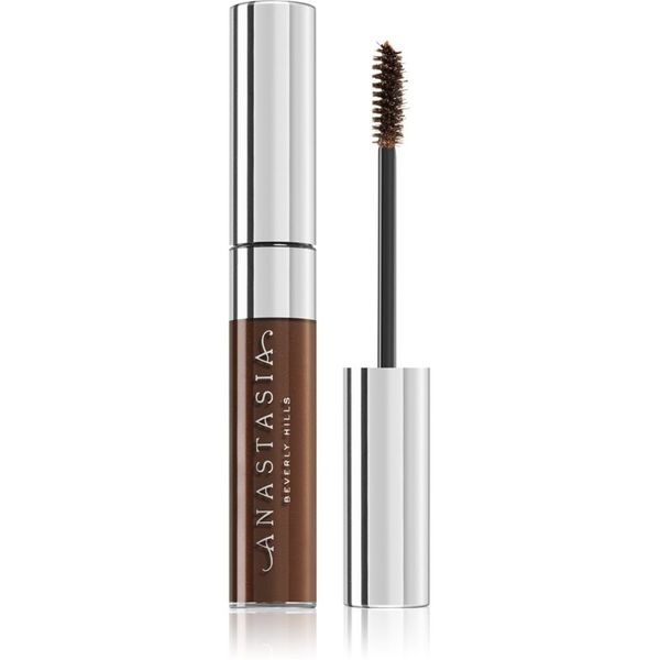 Anastasia Beverly Hills Anastasia Beverly Hills Brow Tinted Gel gel za obrve nijansa Espresso 9 g