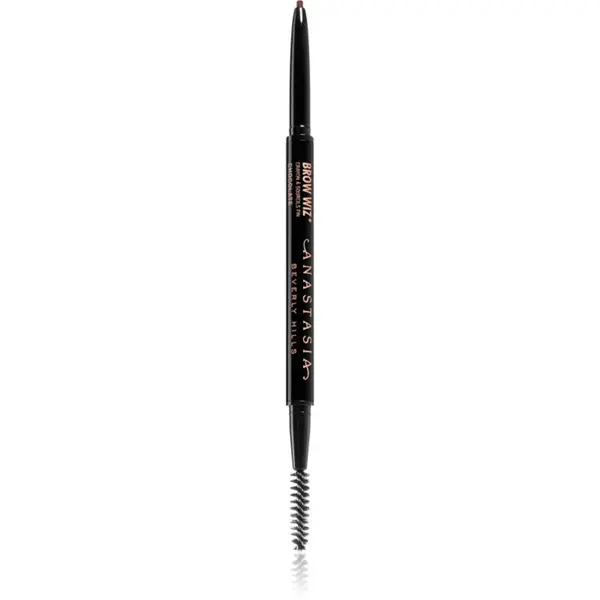Anastasia Beverly Hills Anastasia Beverly Hills Brow Wiz precizna olovka za obrve nijansa Auburn 0,09 g