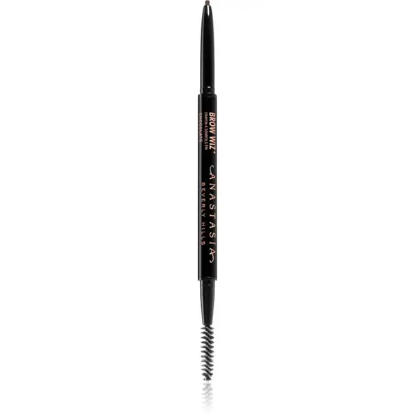 Anastasia Beverly Hills Anastasia Beverly Hills Brow Wiz precizna olovka za obrve nijansa Soft Brown 0,09 g
