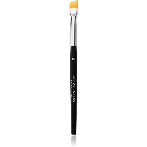 Anastasia Beverly Hills Anastasia Beverly Hills Brush kosi kist za obrve putni 1 kom