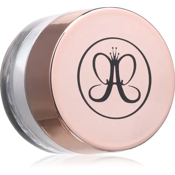 Anastasia Beverly Hills Anastasia Beverly Hills Cosmic Collection Space Dust svjetlucavi prah za lice i područje oko očiju nijansa 1.5 g