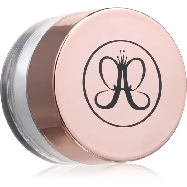 Anastasia Beverly Hills Anastasia Beverly Hills Cosmic Collection Space Dust svjetlucavi prah za lice i područje oko očiju nijansa Sun 1.5 g