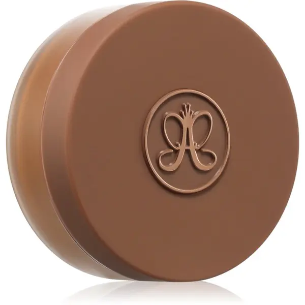 Anastasia Beverly Hills Anastasia Beverly Hills Cream Bronzer Golden Tan kremasti bronzer 30 g