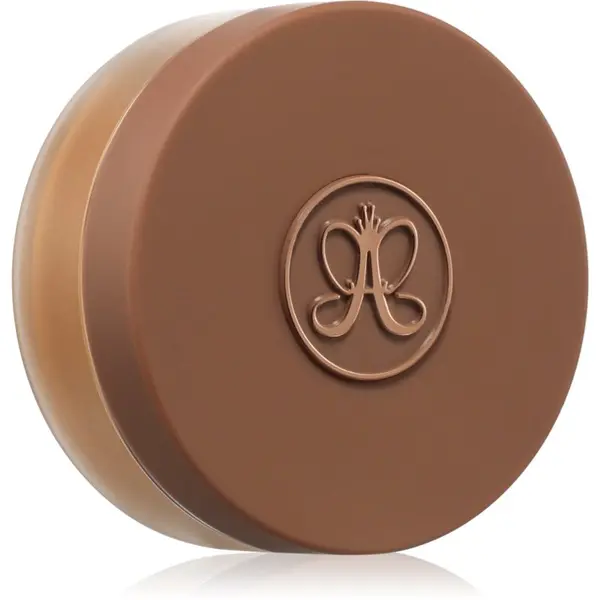 Anastasia Beverly Hills Anastasia Beverly Hills Cream Bronzer kremasti bronzer nijansa Amber 30 g