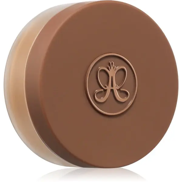 Anastasia Beverly Hills Anastasia Beverly Hills Cream Bronzer kremasti bronzer nijansa Sun Kissed 30 g